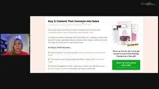 BIG NEWS for Network Marketers!!!