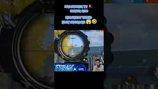 REACTION INDIAN 🎯 ||YOUTUBER FACTS STORAGE 😱 DRS.STROEX YT ||🇳🇵 AND FUNNY MOMENT 🤣
