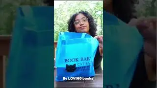 Kids learn to love reading when you have fun reading! #reading #books #family #teacher