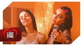 Hyperanhas - Bailean (Love Funk) Thicano Beatz