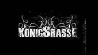 Massaka361-Das ist Kreuzberg(woroc,colos)