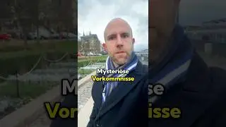 Frohes neues Jahr 2025 aus Koblenz #koblenz #neujahr #silvester #feuerwerk #2025