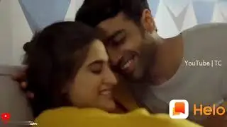 Riyal love whatsapp status😍❤️ | SR001
