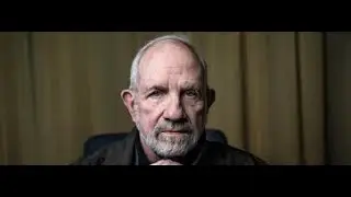 Брайан Де Пальма станет режиссером нового фильма «Сладкая месть».