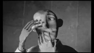 Radiohead   15 Stepz (Amplive Remix feat  Codany Holiday)