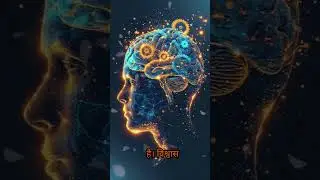 The Power of Mindset: How Small Shifts Create Massive Success in Life and Career