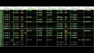 Sonic 3 & Knuckles 8-bit OST - File Select
