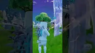 LA PEOR CHARLIE KIRK CLASSIC #fortnite #fortnitememes #gamingmemes #charliekirk #fortnitefunny