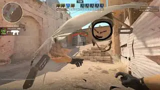 Counter strike 2 NVIDIA QUADRO P2000