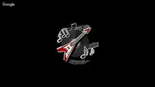 Rolling Stone top 500 songs in review