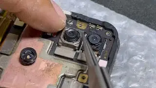ঘোলা Camera চকচকে ঝকঝকে করুন 👈