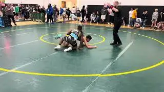 Wrestling Greco #wrestling #ufc #mma #athlete #mma #sport #short  