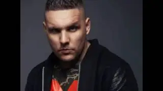 Fler Lifestyle Der Armen Und Gef&auml;hrlichen Remix feat. Shindy,Bushido