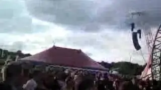 MOV00223