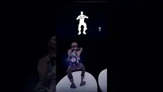 NEW EMOTES ADDED! 😳 #fortnite #mapcode