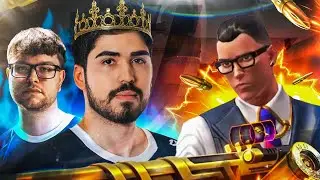 ASPAS MOSTROU PRO TEX COMO EST&Aacute; ABSURDO COM O CHAMBER !!