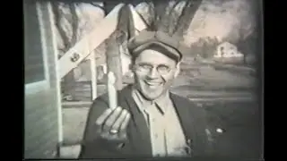 Tremont, IL in 1930