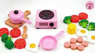 DIY TOYS MINITV