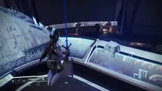 Destiny 2 Lightfall Get Defiant Focus Engram for Increase Defiant Engram Chance War Table Upgrade