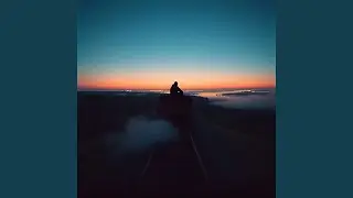 Прощай, Уфа