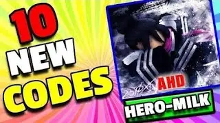 All *Secret* New Working Codes in A Hero&rsquo;s Destiny 2023 | A Hero&rsquo;s Destiny Codes