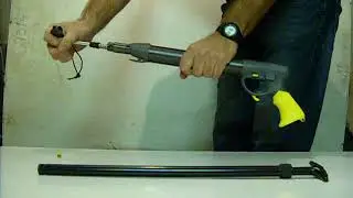 CRESSI SL 40  COD 181118 1