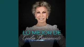 Risas y Lagrimas
