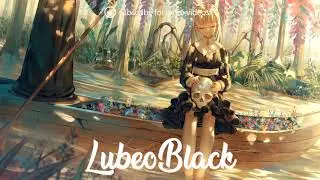 Timothy Alv feat. EDMAA - Colors (LuBeo Black release)