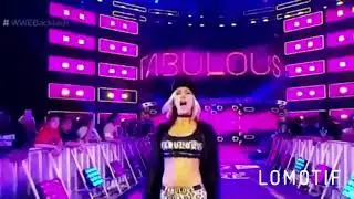 Mella is Money