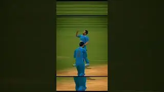 Yuzi chahal Magical spin send will jacks back 🔥 #shorts #shortvideo #cricket #ipl2024 #dhoni #rc24