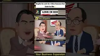 World's No.1 Two Wheeler Company Hero Part 13#shorts #trending #viralshorts #business #businessideas