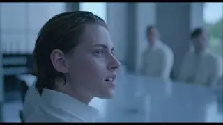 Quando te Conheci,completo dublado.