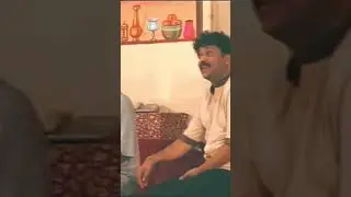 Devdas kapikad vamanjoor comedy 🤣 😆