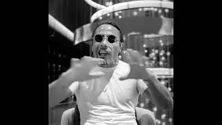 Salt bae #interview #nusretsteakhouse #viralvideo (like and subscribe) its jasmine's channel