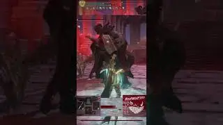 Derrotando Elden Ring e DLC com a Lan&ccedil;a de Gelo! #eldenring #games #icespear #build #run