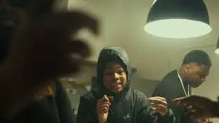 TACODAGOON x Mac Critter | Live Forever | Official Video | Shot By. Didishootthat