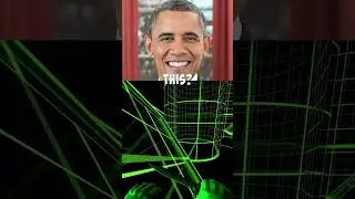 Presidents play Beyblade during School Recess... #shorts #ai