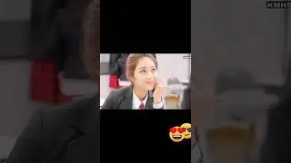 #kdrama #school #lovely #viralvideo #wattsappstatus