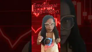 Your emotions are costing you trades #trading #psychology