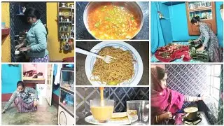 পরিবারে একটা মানুষ যথেষ্ট পরিবারের সদস্যদের অশান্ত করার জন্য🥲🥲 my lifestyle vlog 