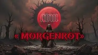 Morgenrot (Slow version)