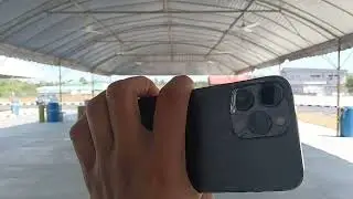 Live ke18,316👉peluang pahala berganda2 dan berterusan, waqafkan handphone untuk media L❤️VE MASJID 
