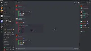 Dansk | Funny Discord Moments