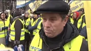 Военная тайна с Игорем Прокопенко 754 выпуск 16 04 2016