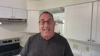 Upfront Costs Every Homebuyer Should Know | Mike Liddicoat Breaks It Down