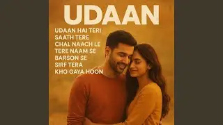 Chal Naach Le