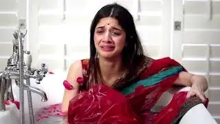 Tera Chehra Full Video   Sanam Teri Kasam    Harshwardhan Ran  Mawra Hocane  romantic video720p