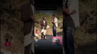 rakob maya fi motor hh