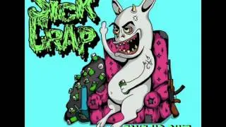 Sick Crap - Mai