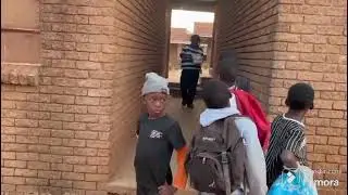 Malamulele All Stars F.C 2024